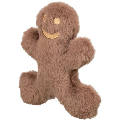 Trixie Xmas Mézeskalács plüss 16cm