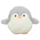Trixie Xmas Pingvin plüss 16cm