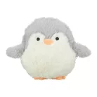 Trixie Xmas Pingvin plüss 16cm