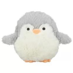 Trixie Xmas Pingvin plüss 16cm