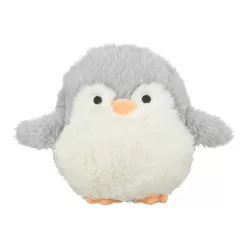 Trixie Xmas Pingvin plüss 16cm