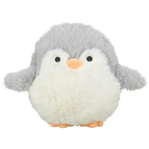 Trixie Xmas Pingvin plüss 16cm