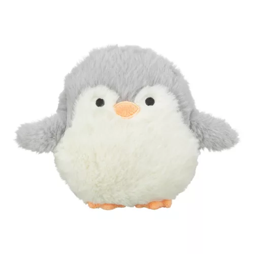 Trixie Xmas Pingvin plüss 16cm