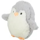 Trixie Xmas Pingvin plüss 16cm