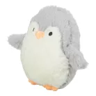 Trixie Xmas Pingvin plüss 16cm