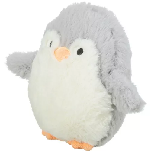 Trixie Xmas Pingvin plüss 16cm
