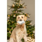 Trixie Xmas Pingvin plüss 16cm