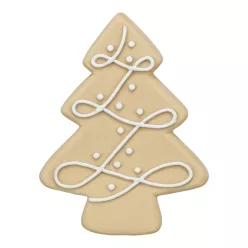 Trixie Xmas Mézeskalács fa latex 13cm