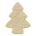 Trixie Xmas Mézeskalács fa latex 13cm