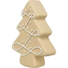 Trixie Xmas Mézeskalács fa latex 13cm