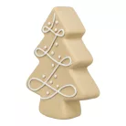 Trixie Xmas Mézeskalács fa latex 13cm