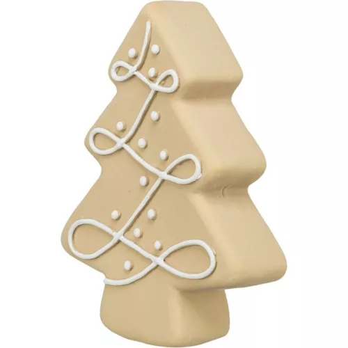 Trixie Xmas Mézeskalács fa latex 13cm
