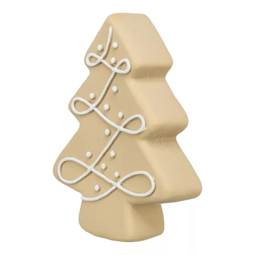 Trixie Xmas Mézeskalács fa latex 13cm