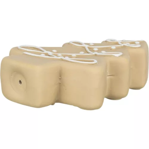 Trixie Xmas Mézeskalács fa latex 13cm