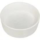 Trixie Xmas Kerámia Tál 0,8l / 16cm Fehér