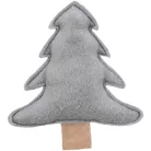 Trixie Xmas Szövet Karácsonyfa 10,5cm