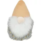 Trixie Xmas Törpe 10cm