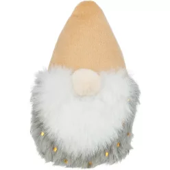 Trixie Xmas Törpe 10cm