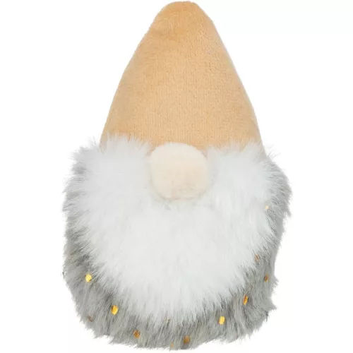 Trixie Xmas Törpe 10cm