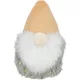 Trixie Xmas Törpe 10cm