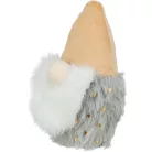 Trixie Xmas Törpe 10cm