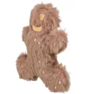 Trixie Xmas Mézeskalács 10,5cm