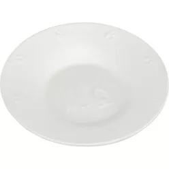 Trixie Xmas Kerámia Tál 0,2l / 16cm Fehér