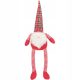 Trixie Xmas plüss törpe 86cm