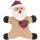 Trixie Xmas plüss mikulás 29cm