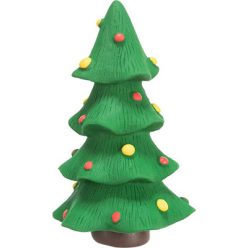 Trixie Xmas karácsonyfa latex 12cm