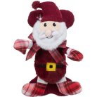 Trixie Xmas Mikulás csomag 30cm