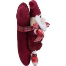 Trixie Xmas Mikulás csomag 30cm