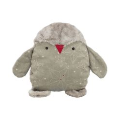 Trixie Xmas plüss játék pingvin 24cm
