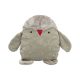 Trixie Xmas plüss játék pingvin 24cm