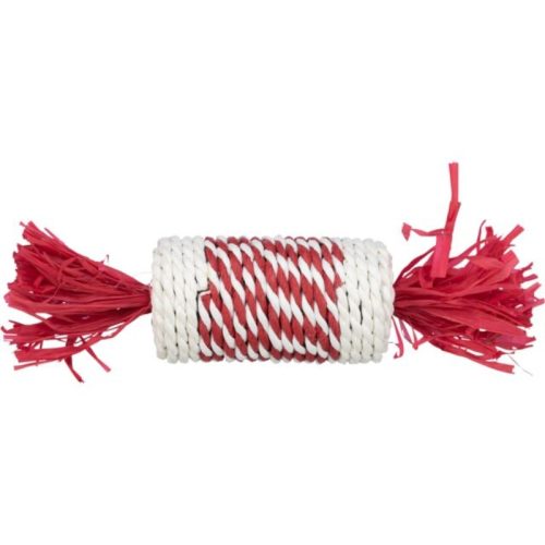 Trixie Xmas fonal henger 18cm