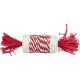 Trixie Xmas fonal henger 18cm