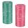 Trixie Xmax kaki zacsi 8db/20 zacskó