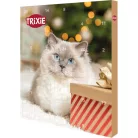 Trixie adventi kalendárium macskáknak
