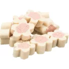 Trixie adventi kalendárium macskáknak