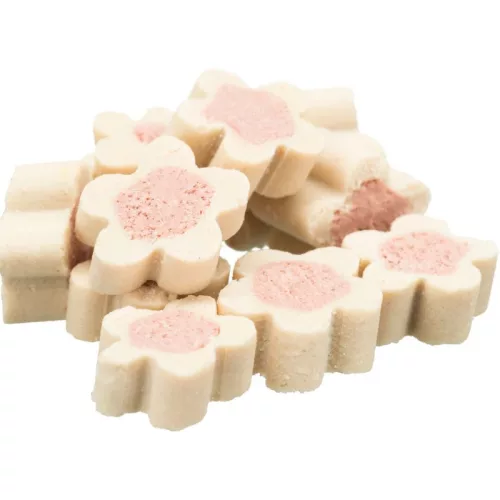 Trixie adventi kalendárium macskáknak