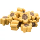 Trixie adventi kalendárium macskáknak