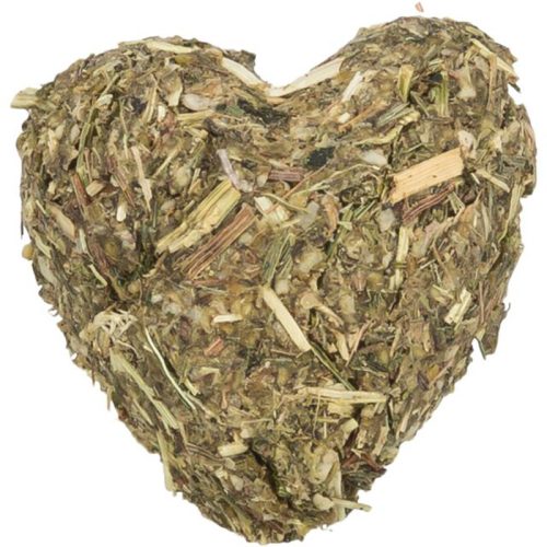 Trixie Adventi kalendárium rágcsálóknak - Közeli lejárat: 26.03.31