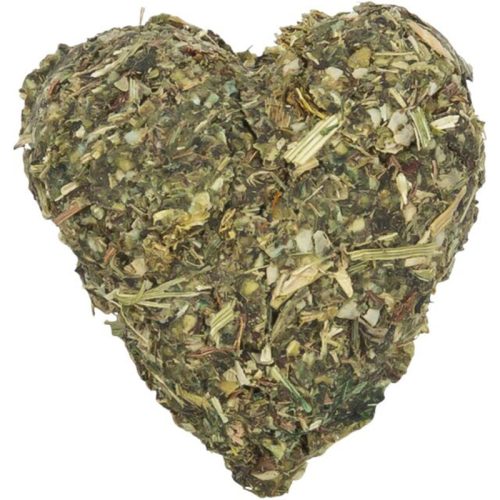 Trixie Adventi kalendárium rágcsálóknak - Közeli lejárat: 26.03.31