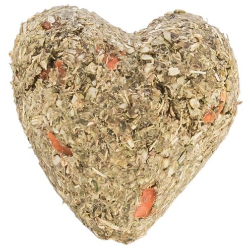 Trixie Adventi kalendárium rágcsálóknak - Közeli lejárat: 26.03.31