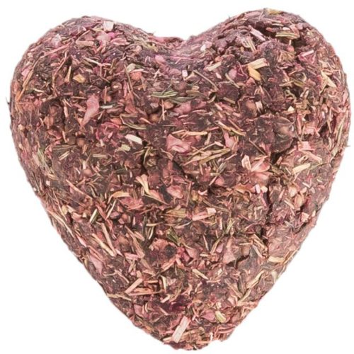 Trixie Adventi kalendárium rágcsálóknak - Közeli lejárat: 26.03.31