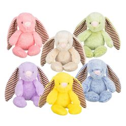 Trixie Húsvéti plüss nyuszi 38cm
