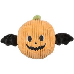 Trixie Halloween tök-denevér 10cm