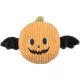 Trixie Halloween tök-denevér 10cm
