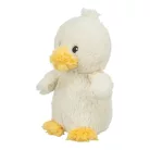 Trixie játék plüss csibe 22cm