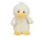 Trixie játék plüss csibe 22cm